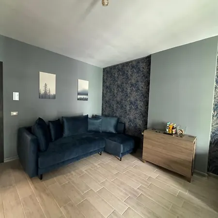 Apartment Kty 1 Apart.