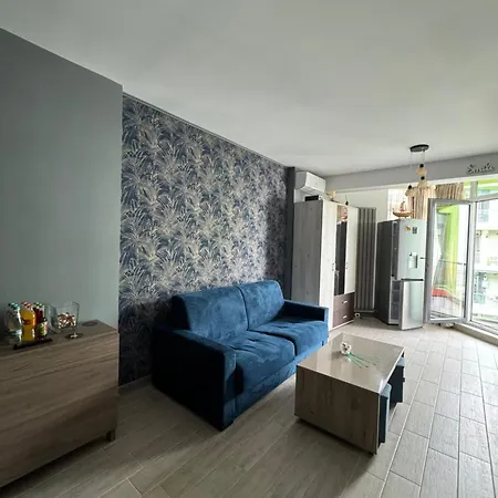 Apartment Kty 1 Apart.