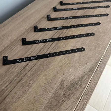Apartment Kty 1 Apart. Navodari