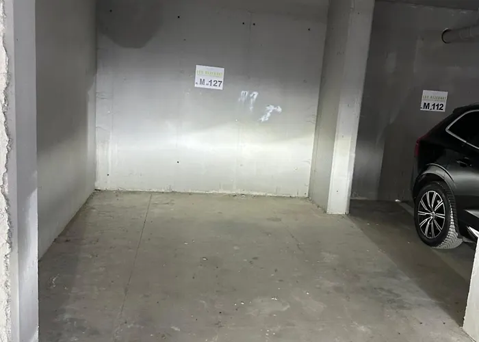 Kty 1 Apart. * Navodari