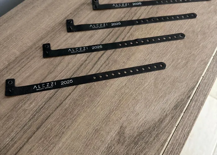 Daire Kty 1 Apart. Navodari